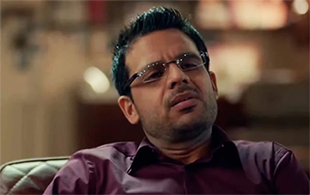 '100 Saal Jiyo! Kotak Life hai hamesha'