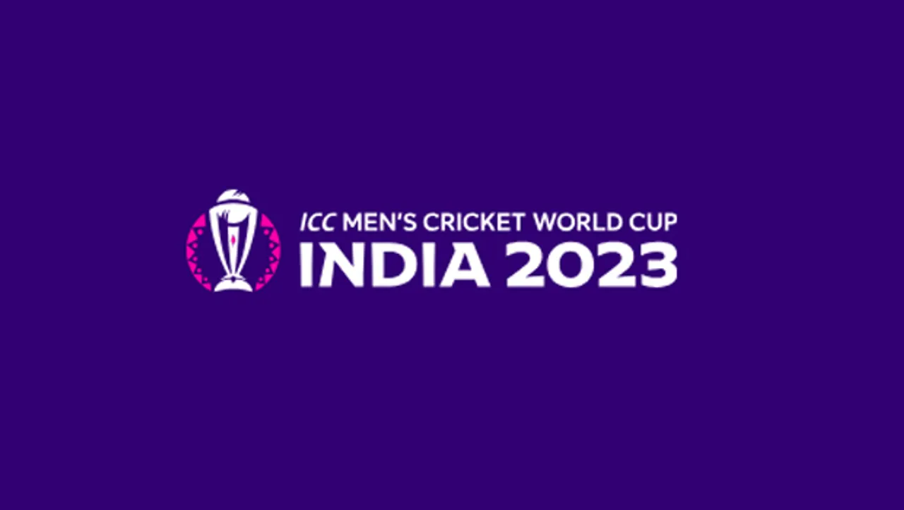 Delhi HC restrains online platforms from unauthorised streaming of ICC Cricket WC 2023