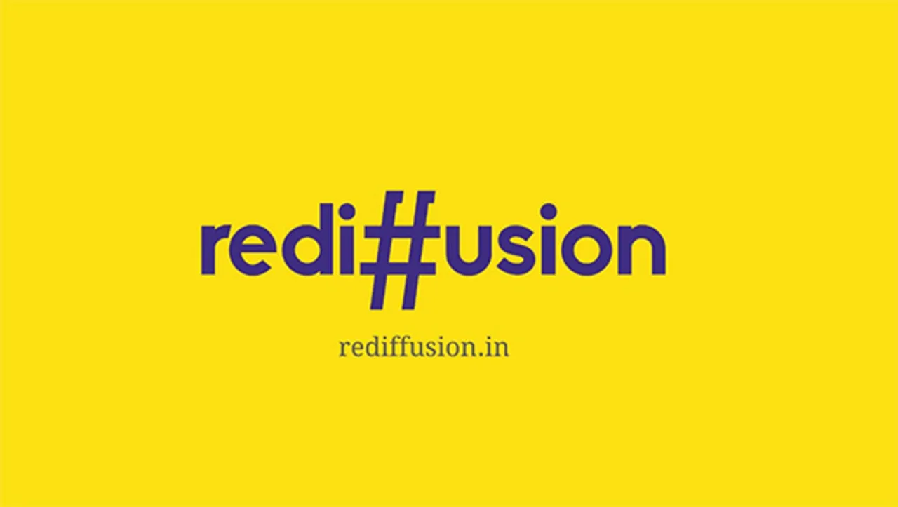 Rediffusion wins Tata Power's creative and media mandate