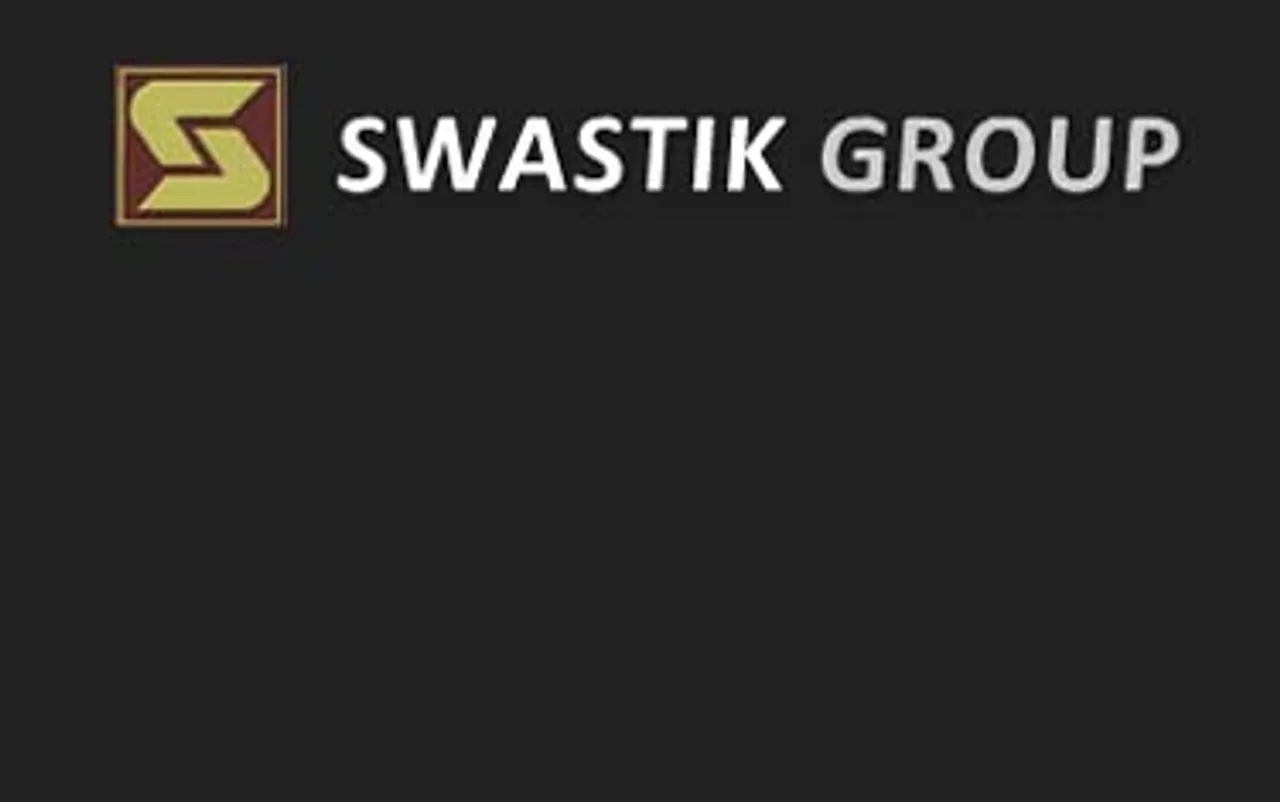 Swastik Media to launch English and Hindi tabloids in Jharkhand