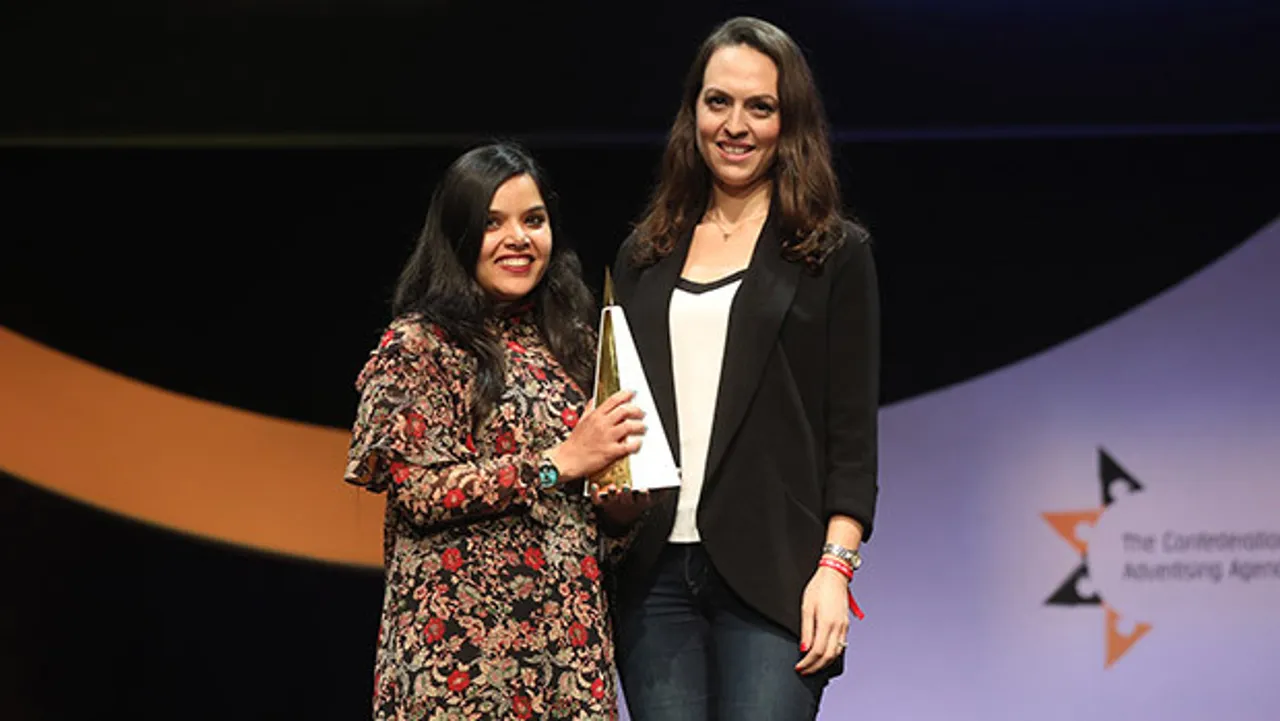 Spikes Asia 2018: Propaganda India and FCB Ulka win a Grand Prix each for India