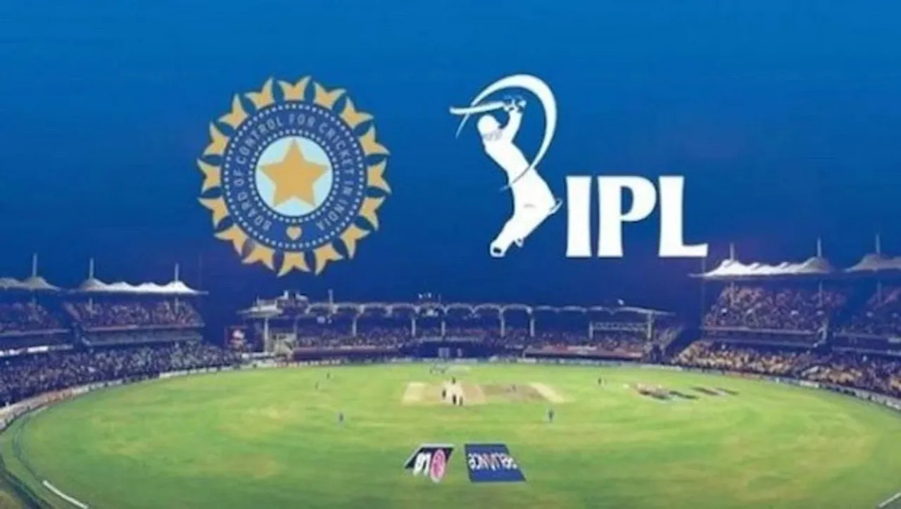 Tata comes as a saviour as IPL continues to be a rough wicket for title sponsors