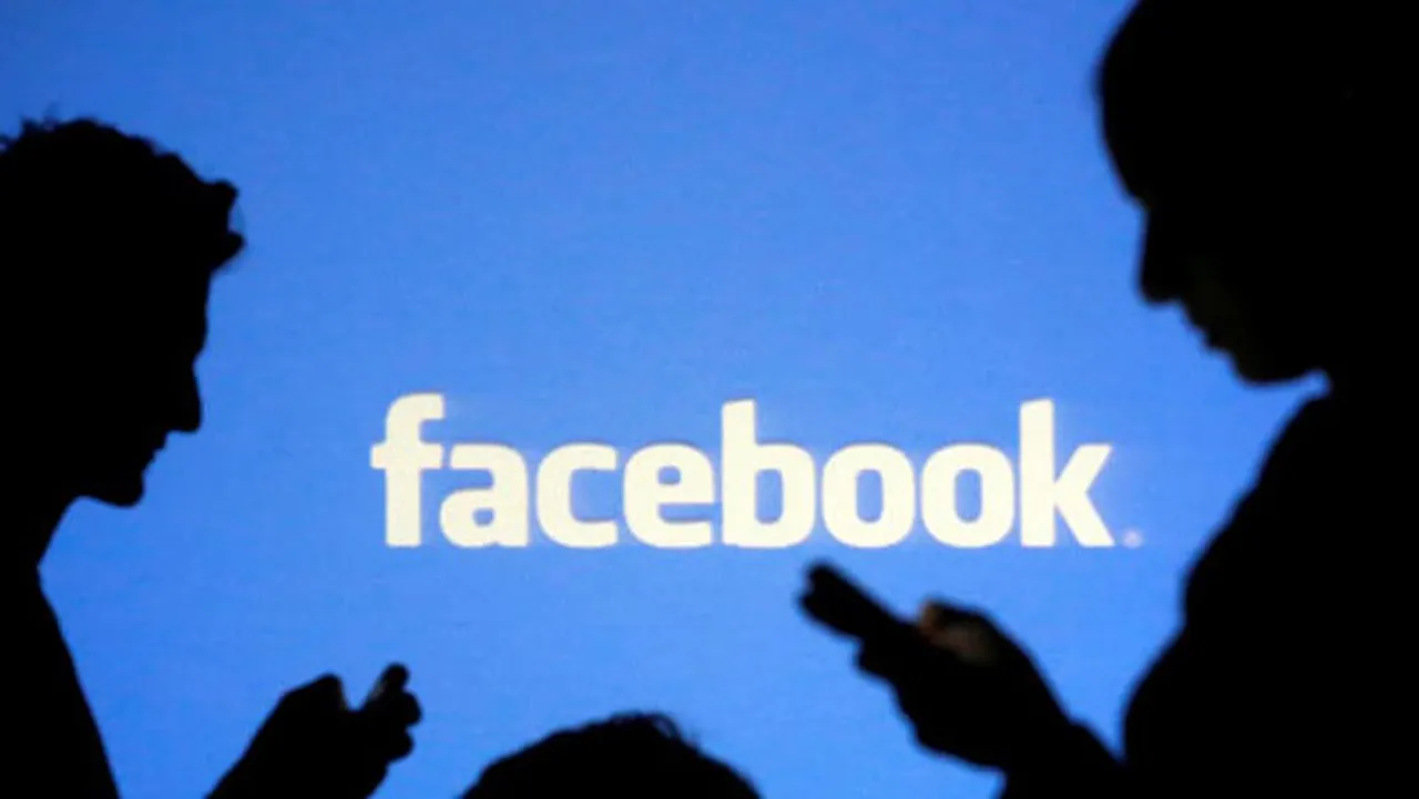 Facebook's festive season report highlights consumer engagement pattern during Diwali season