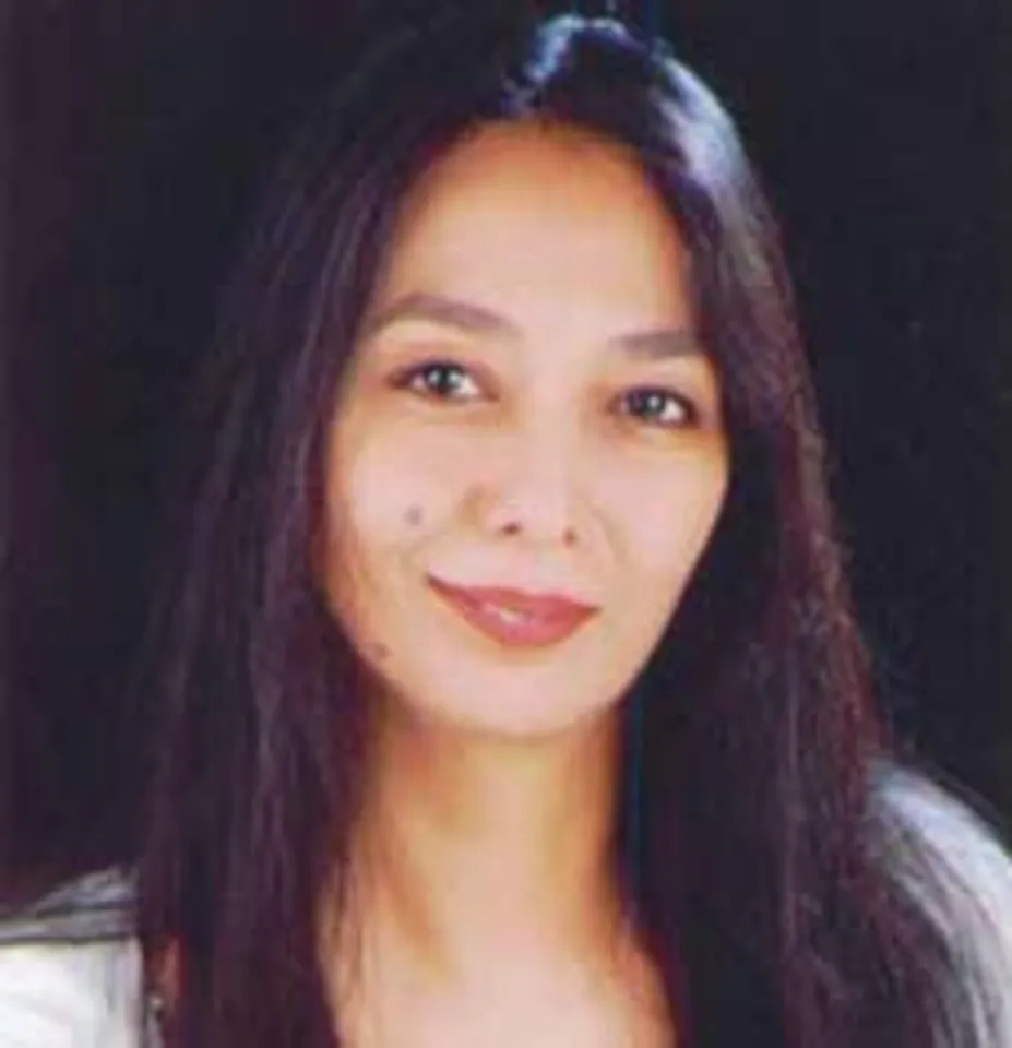 Everest Brand Solutions Appoints Pooja Balani As GM