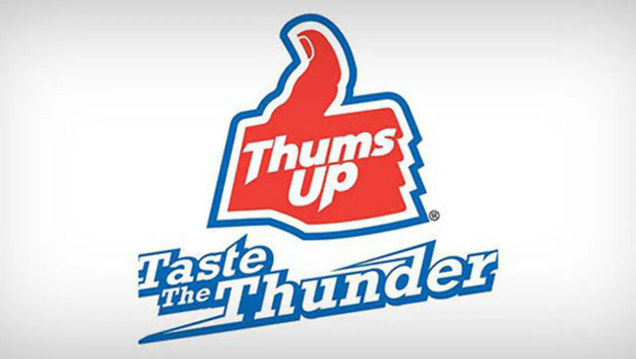 After Thums Up, Sprite also becomes billion-dollar brand in Indian market