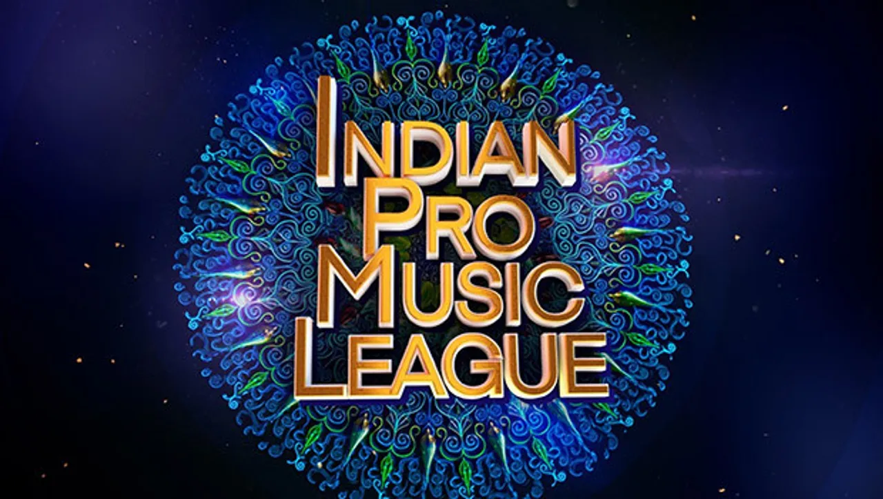 Zee TV kickstarts digital audition for Indian Pro Music League