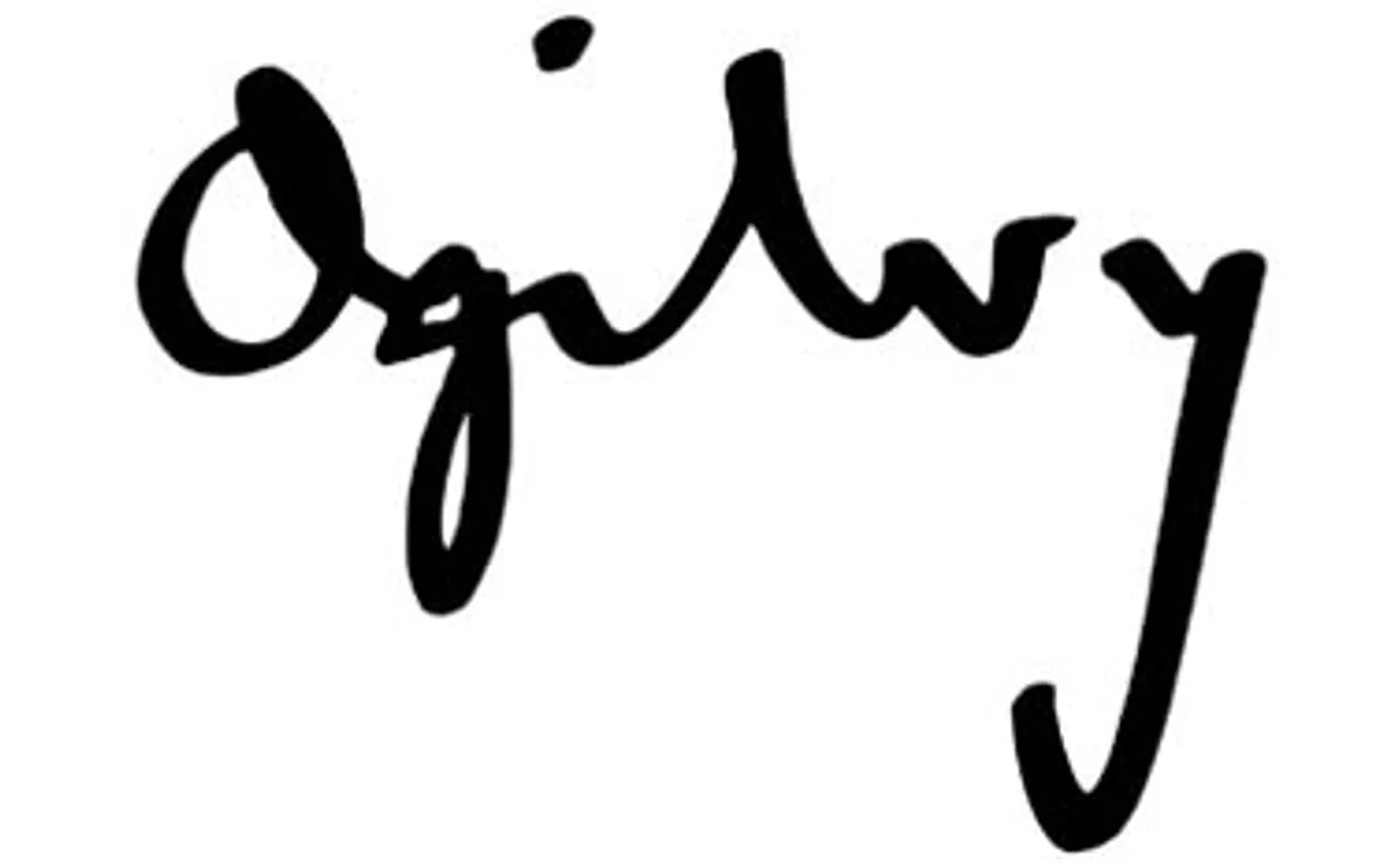 Ogilvy & Mather wins creative mandate for Bajaj Auto's upcoming luxury bike