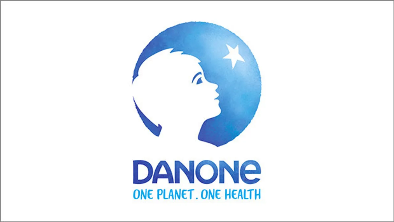 DDB Mudra will handle creative duties of supplement brand Protinex