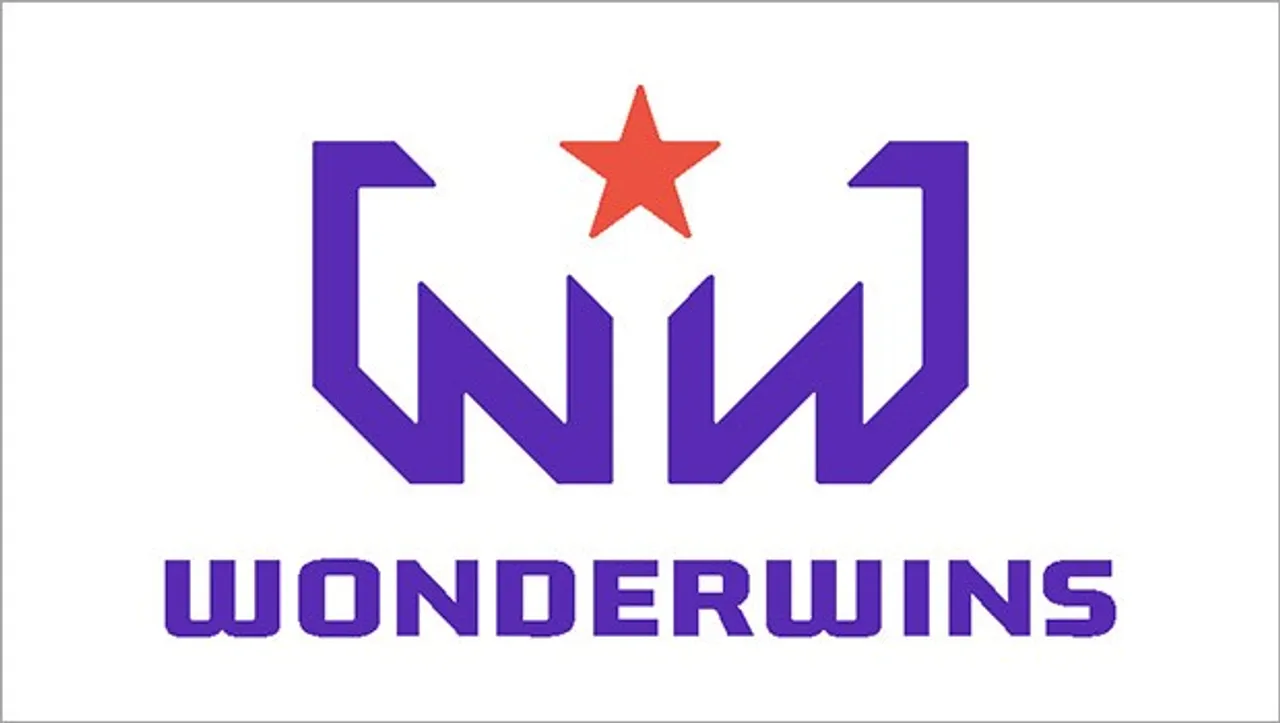 Inside the Pocket partners with ESPNcricinfo to launch WonderWins in India