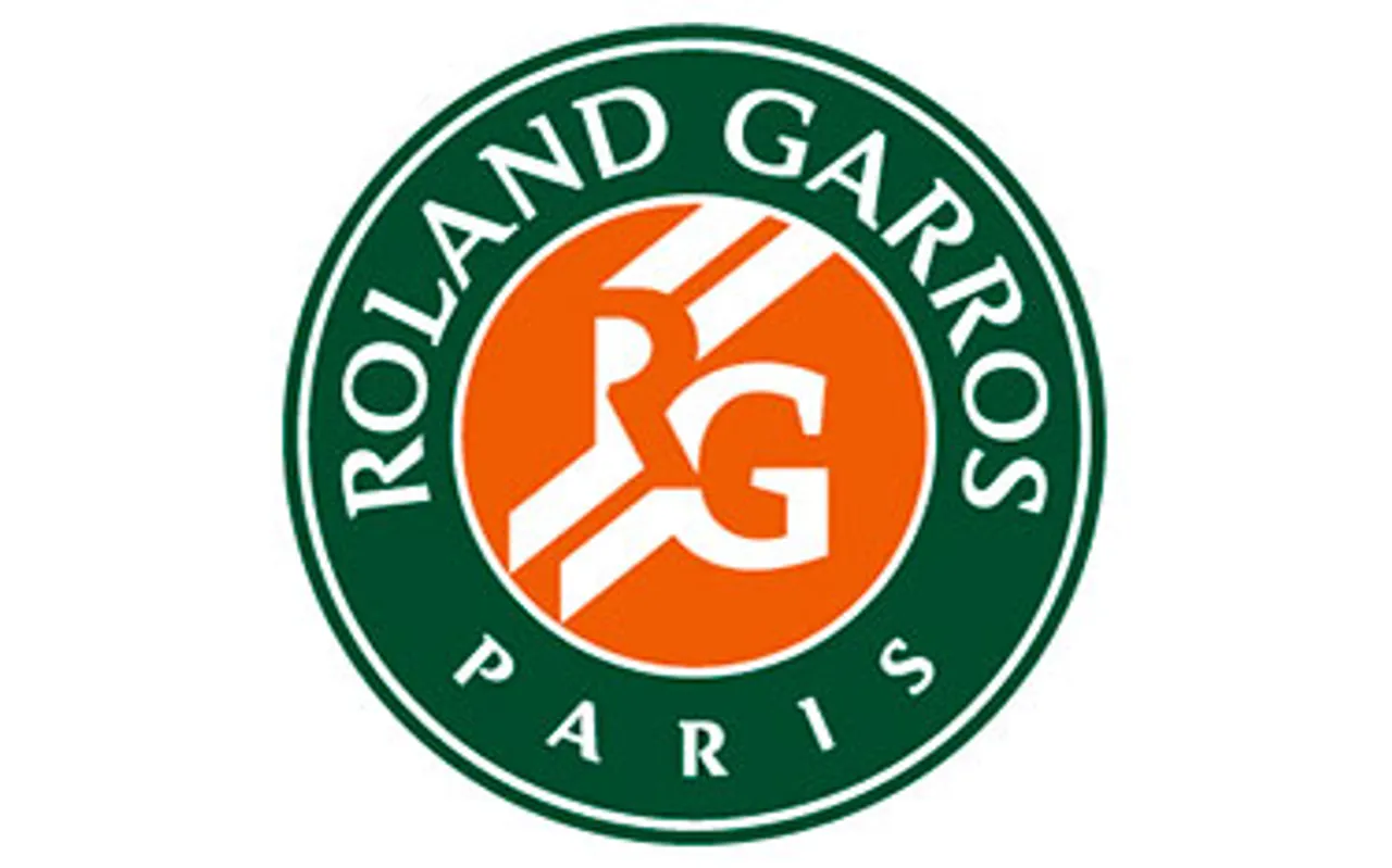 Dentsu Webchutney wins the digital mandate for The French Open