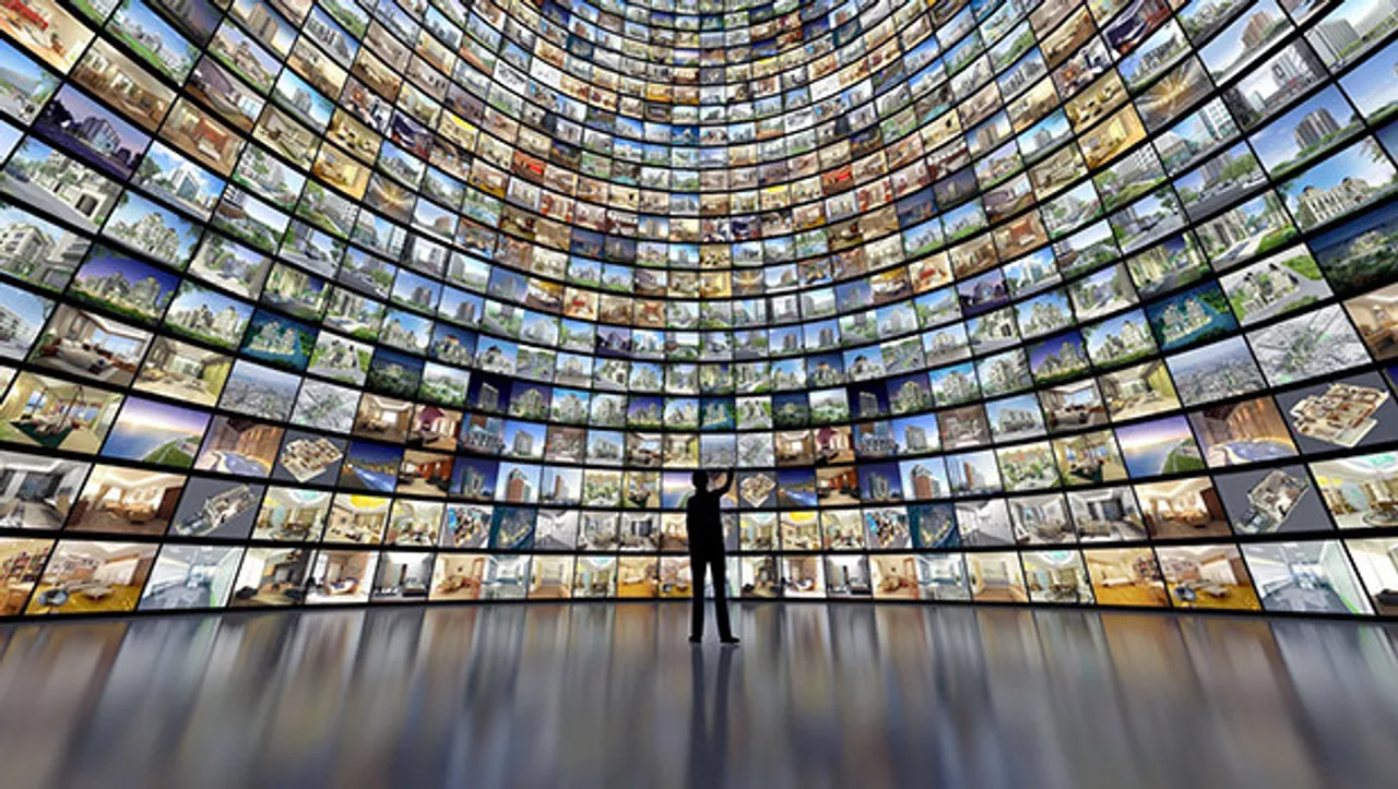Commentary: How TRAI killed consumerism in the name of consumer interest