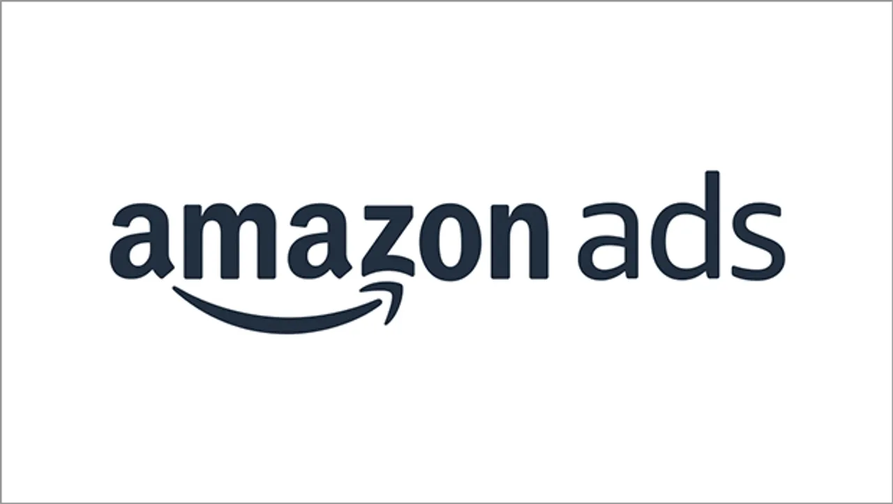 2024 will be a year of AI, streaming TV and machine learning: Amazon Ads