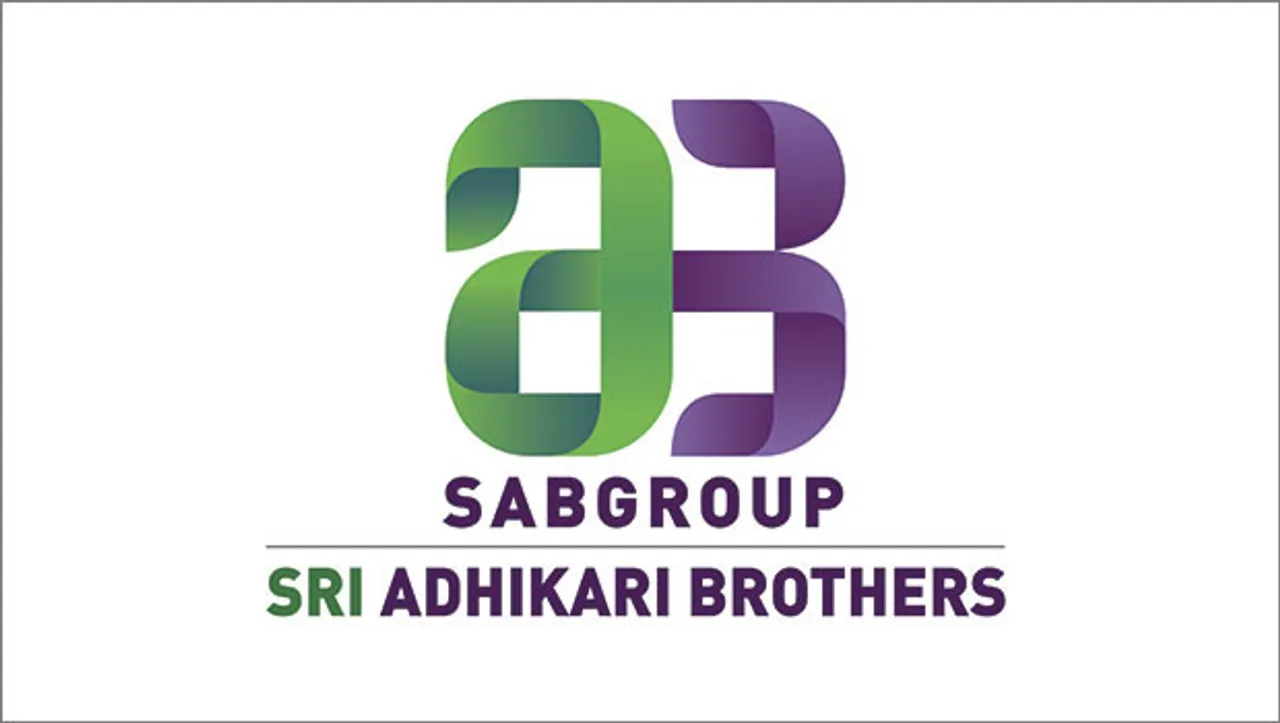 SAB Group to launch 15 FTA channels in one year