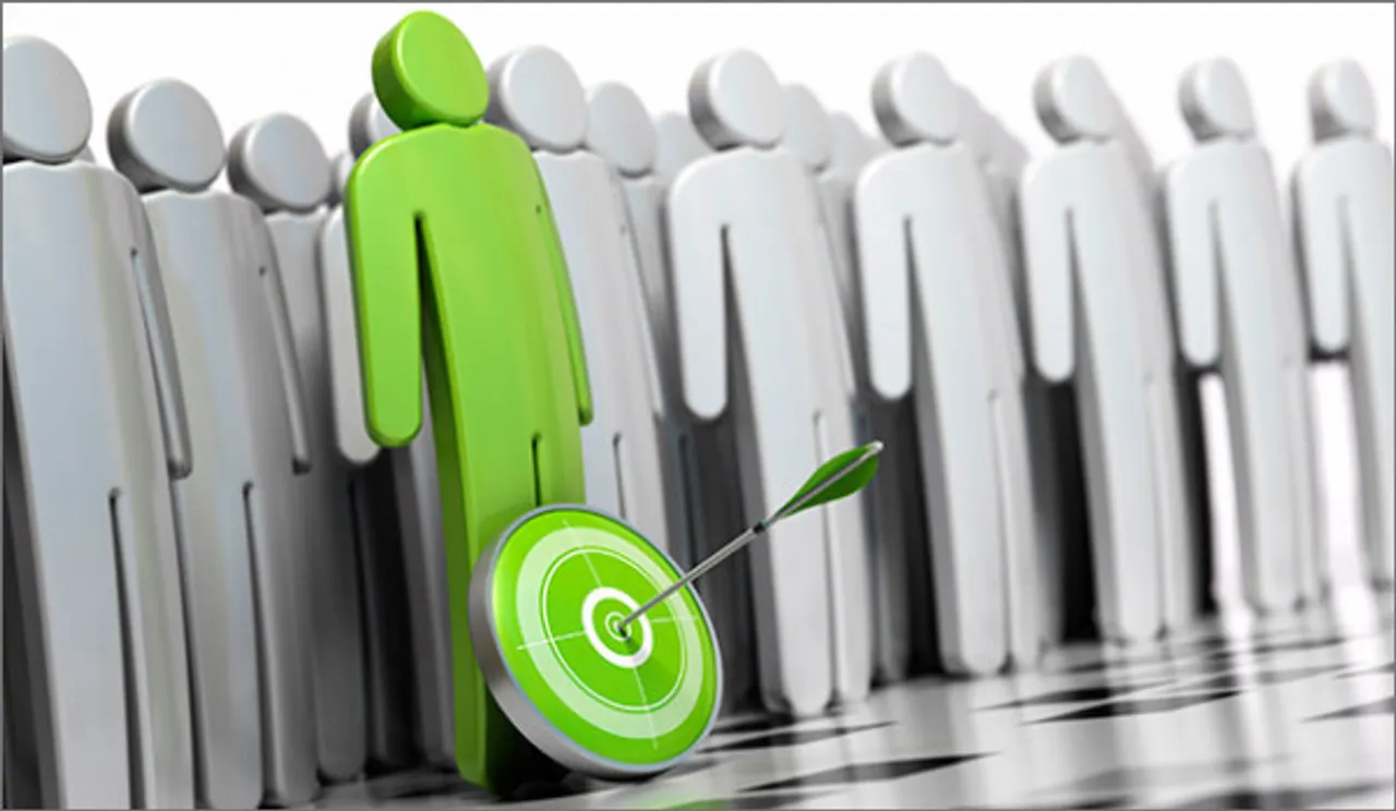 In-depth: How personalised marketing is making customer acquisition easier for brands