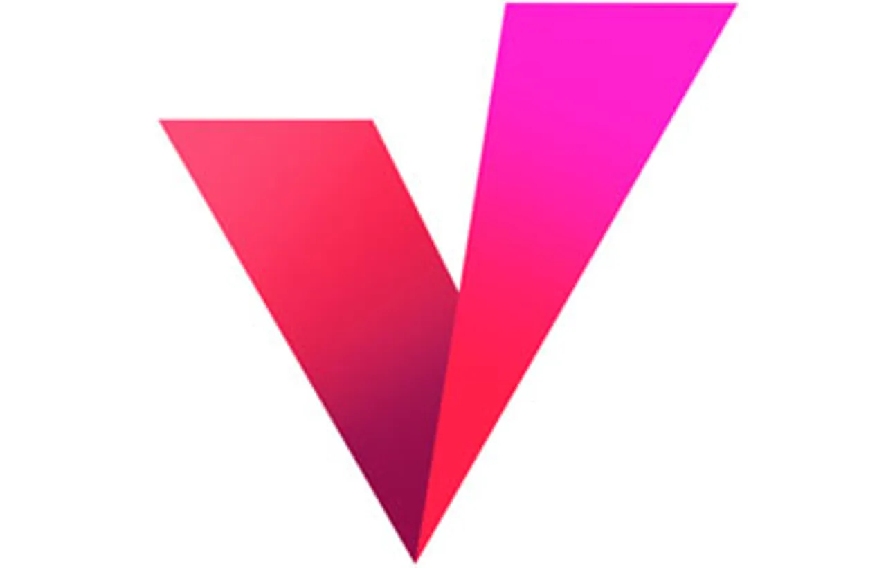 Channel V turns 'pure music channel' again