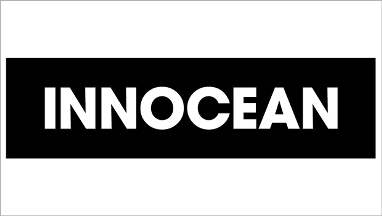 Innocean India unveils in-house AI lab, Innolabs