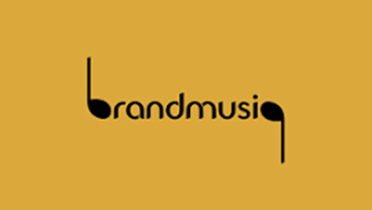 BrandMusiq and Northern Illinois University to present their sonic branding paper at American Marketing Association conference