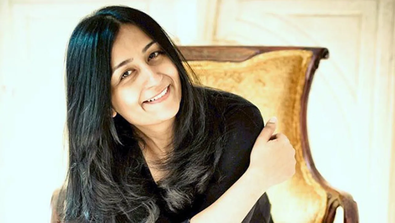 US-based children's lifestyle start-up brand Masala Baby makes foray in India