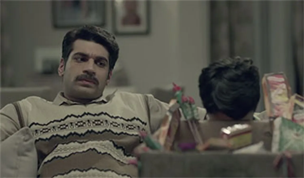 Star Sports builds hype with TVC for India vs Pakistan World Cup match