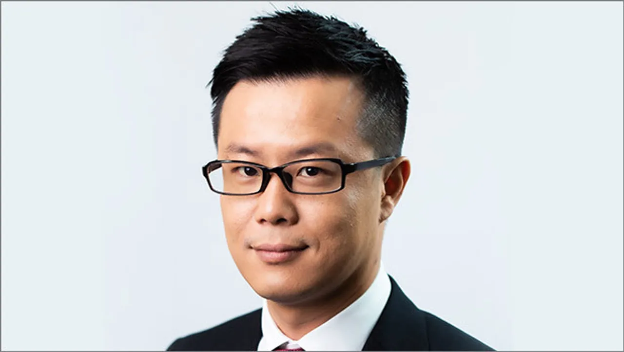 Takeda India names Koki Sato as Country Head for the company's India business