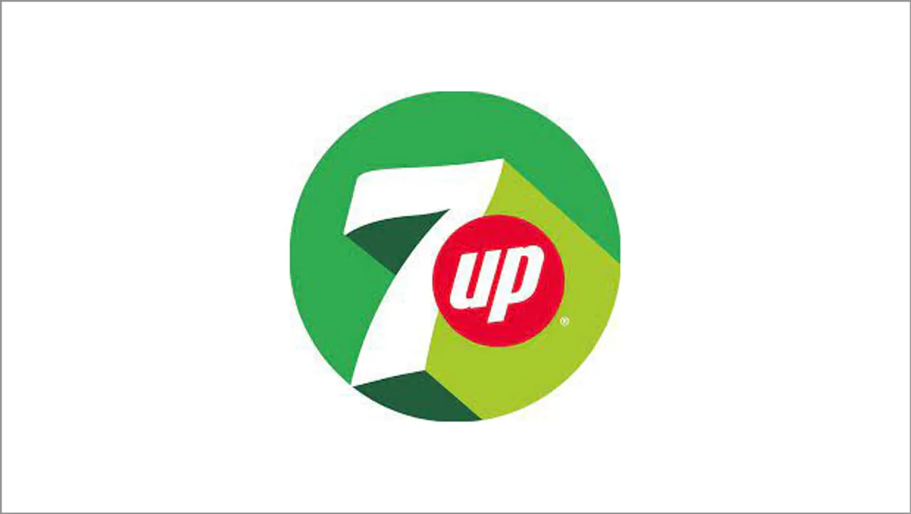 7UP becomes official refreshment partner for Royal Challengers Bangalore