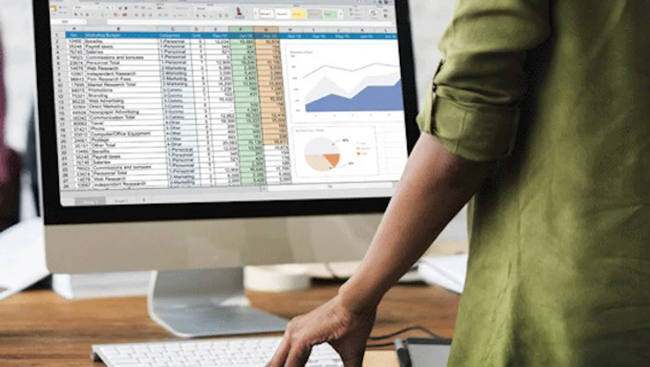 Explained: How the raw-level data will benefit advertisers and broadcasters
