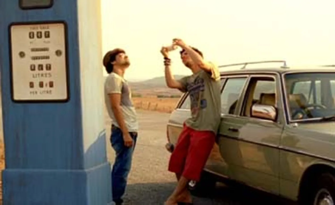 Star India simplifies Asli HD through multi-media campaign