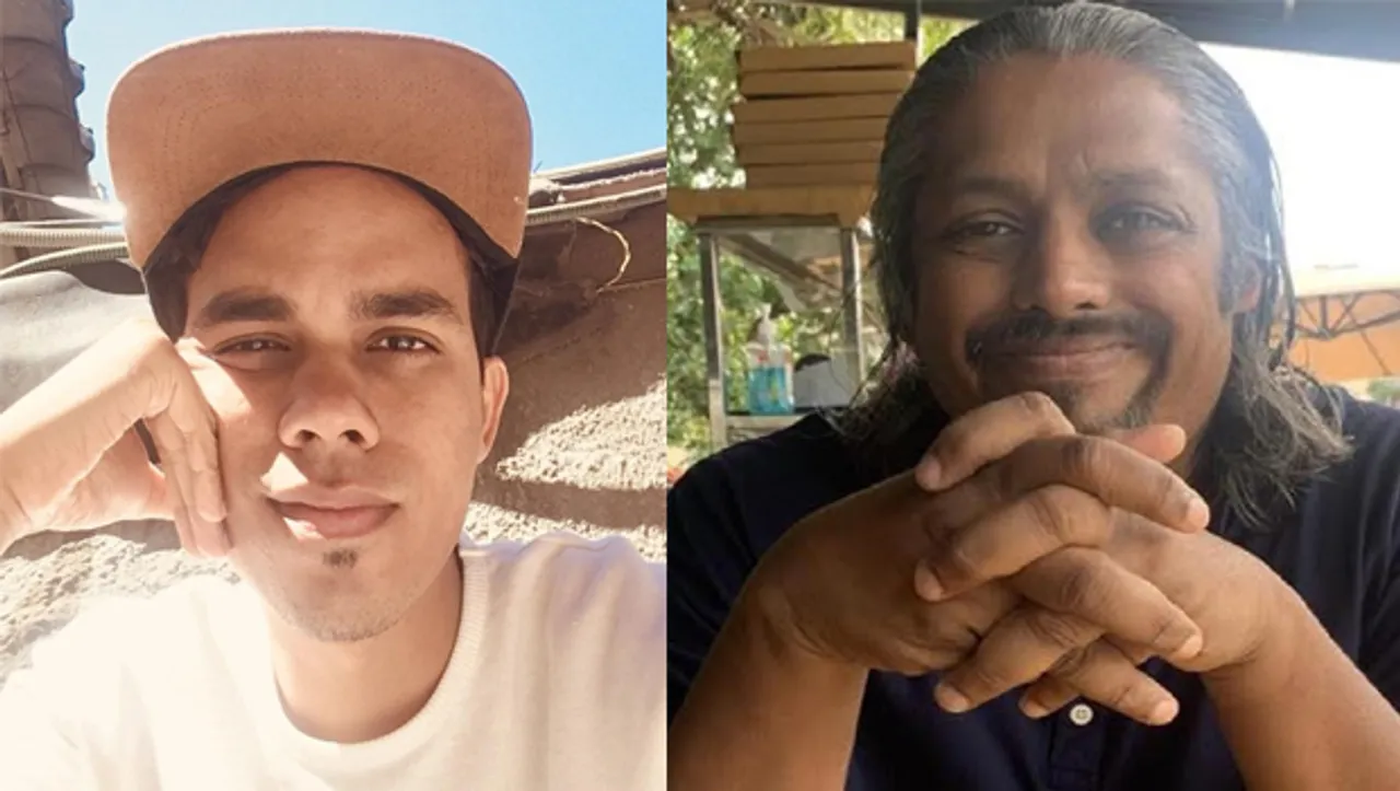 Vice Media's creative agency Virtue bets big on culture to make its mark in India