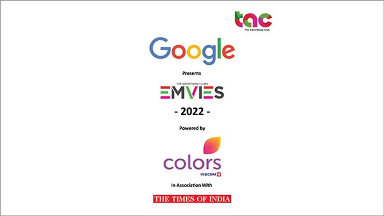 Emvies 2022 to be held on March 25, 2022 