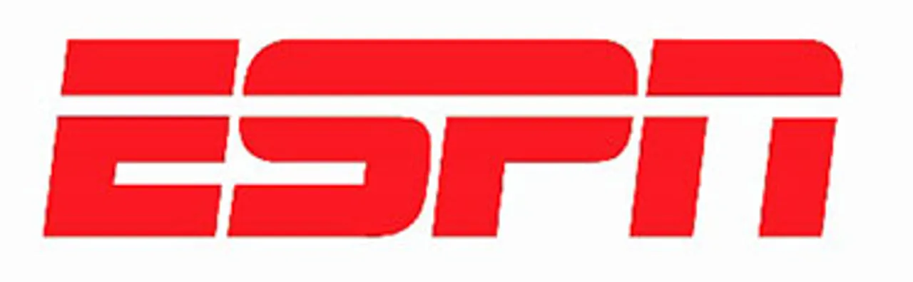 ESPN's comes up with a site and app for India