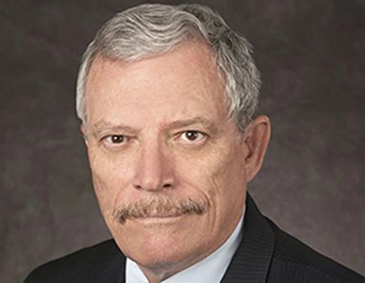 CBS Sports' Ken Aagaard to receive NYF Lifetime Achievement Award