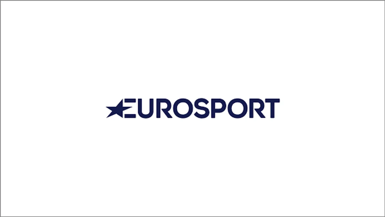 Eurosport India to broadcast inaugural edition of Women's Kabaddi League