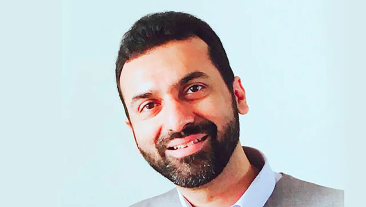 Dentsu Impact appoints Aditya Kilpady as National Planning Director