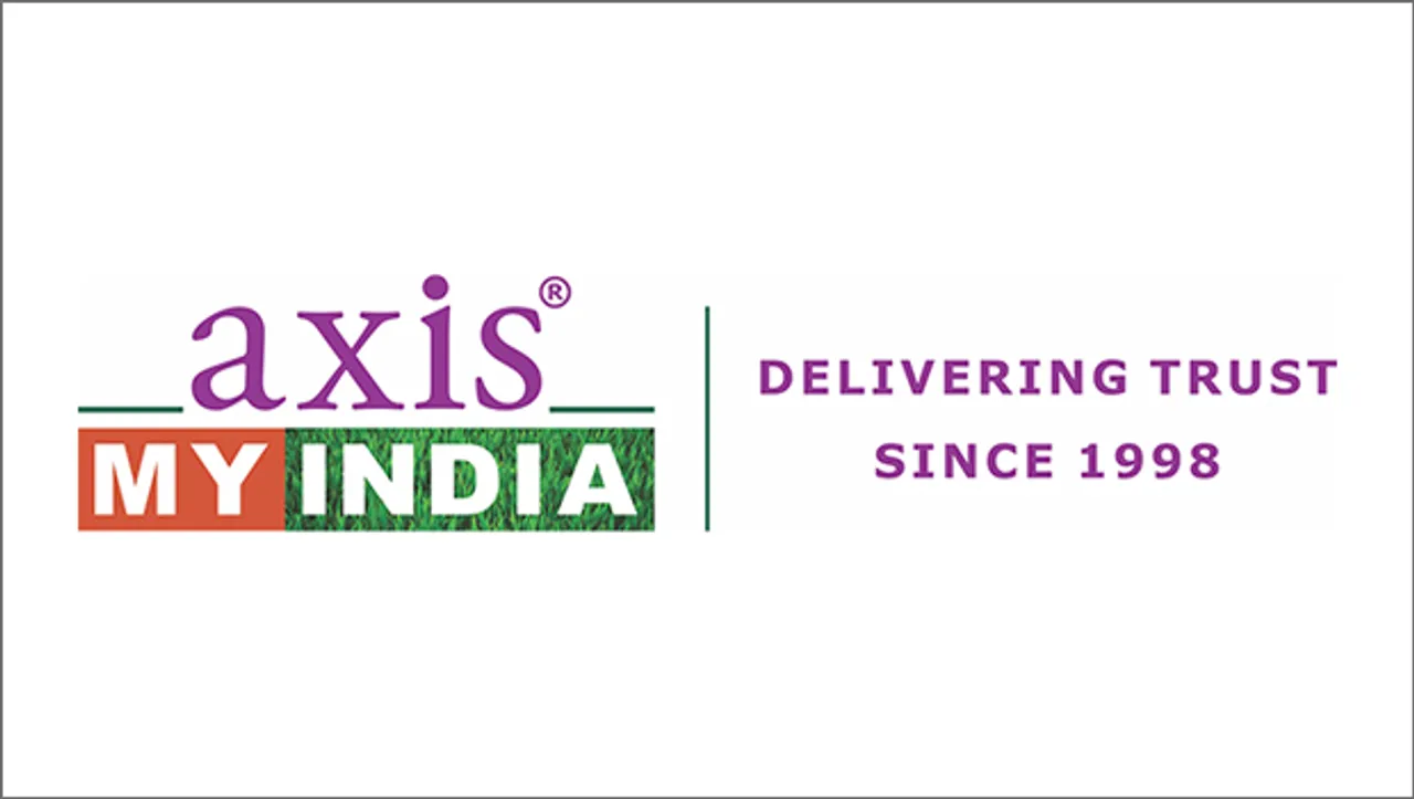 Facebook most used social media app; Flipkart the top preference in e-commerce: Axis My India January CSI survey