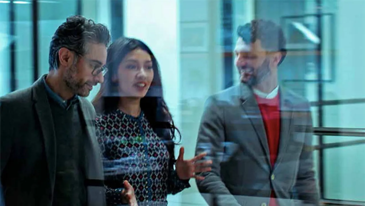 60% APAC marketers will cut ad spend in newspapers in 2020, says Kantar