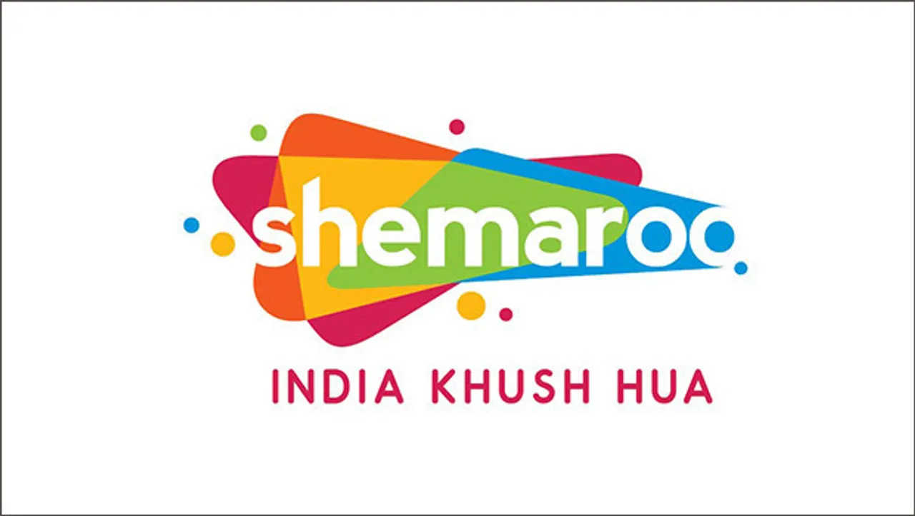 How 55-year-old video cassette company Shemaroo transformed into a major digital content player