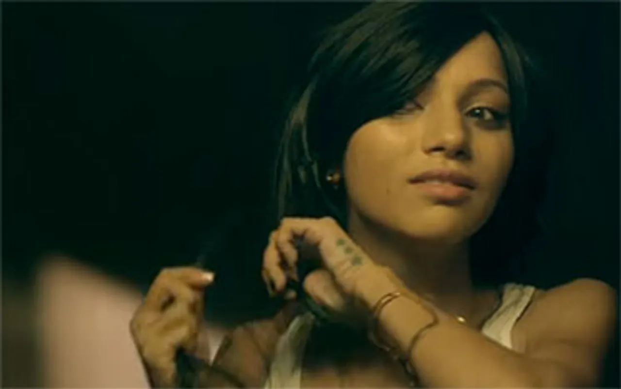 Microsoft India urges people to be 25 everyday