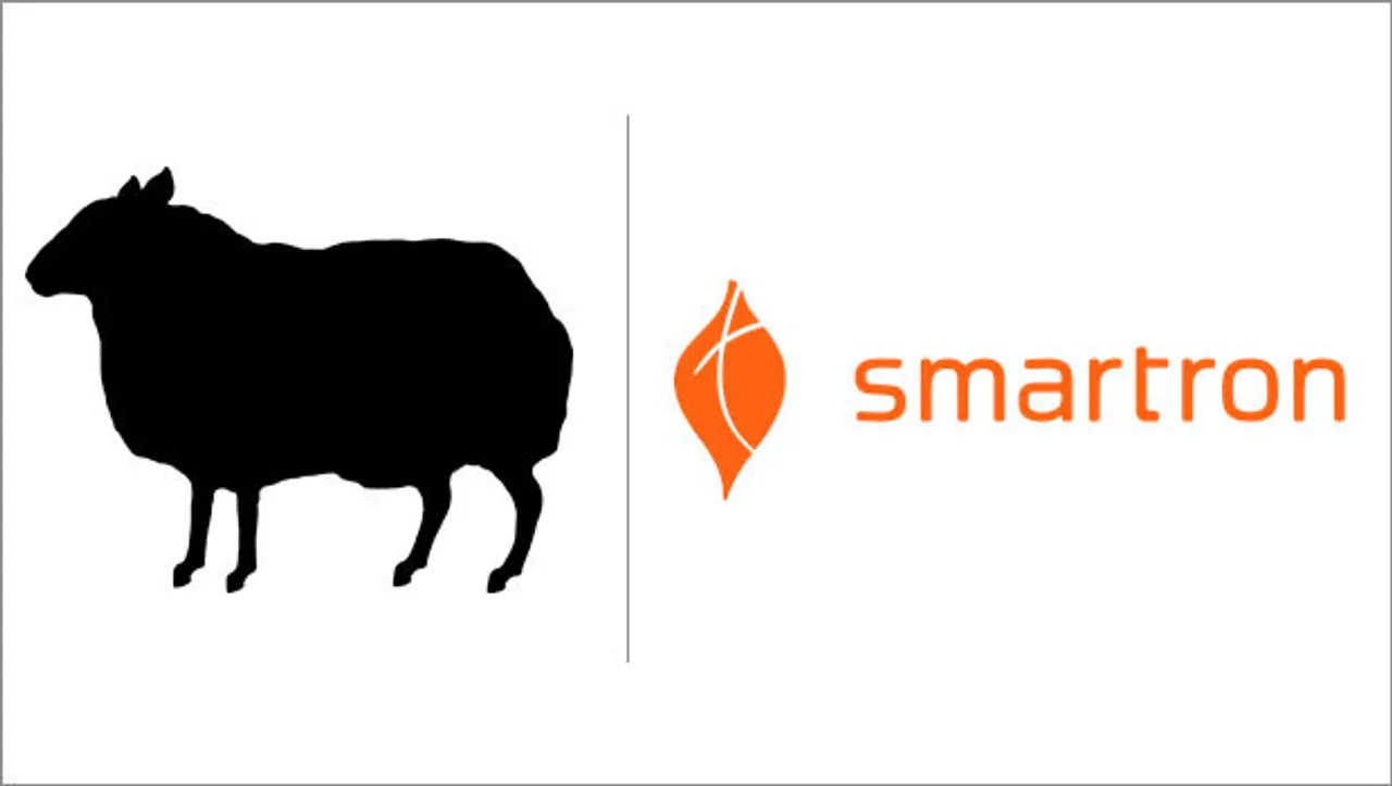 BBH wins creative duties of Smartron