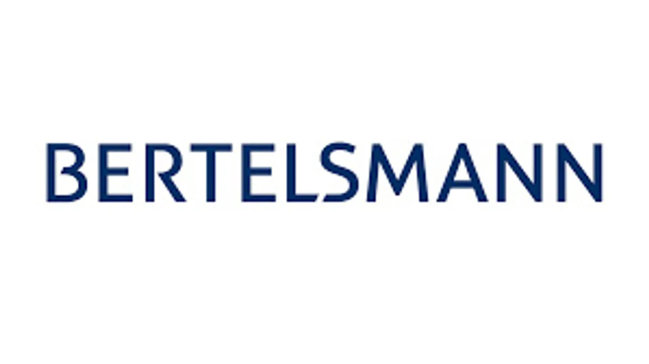 Bertelsmann strengthens activities in growth regions