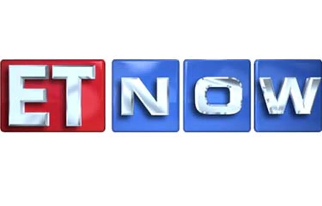 ET NOW lines up special programming initiatives to light up Diwali 2015