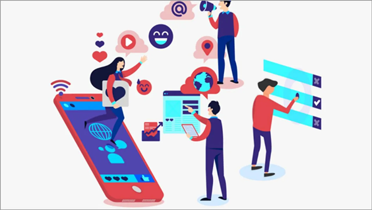 India's E-retailing reached $60 billion GMV in FY2023 with a steady 22% annual growth: Redseer Strategy Consultants