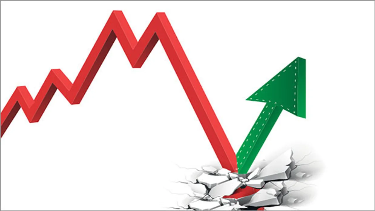 2020 adex to shrink by 14-18% to Rs 58,000 crore, forecasts Madison in its mid-year review