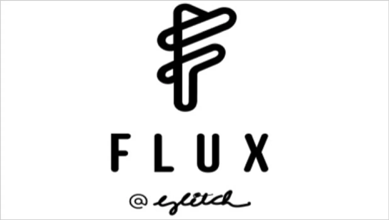 Glitch launches its content division Flux@The Glitch