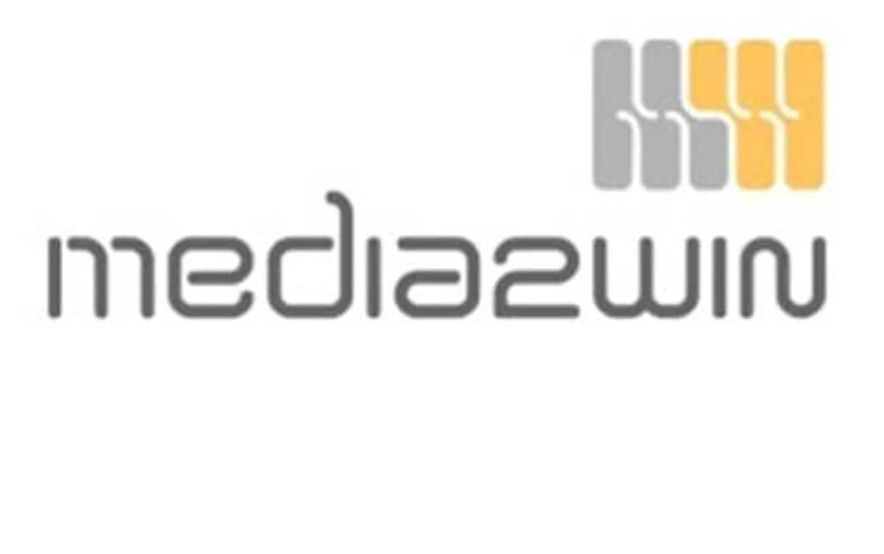 UTV Motion Pictures signs Media2win as digital agency