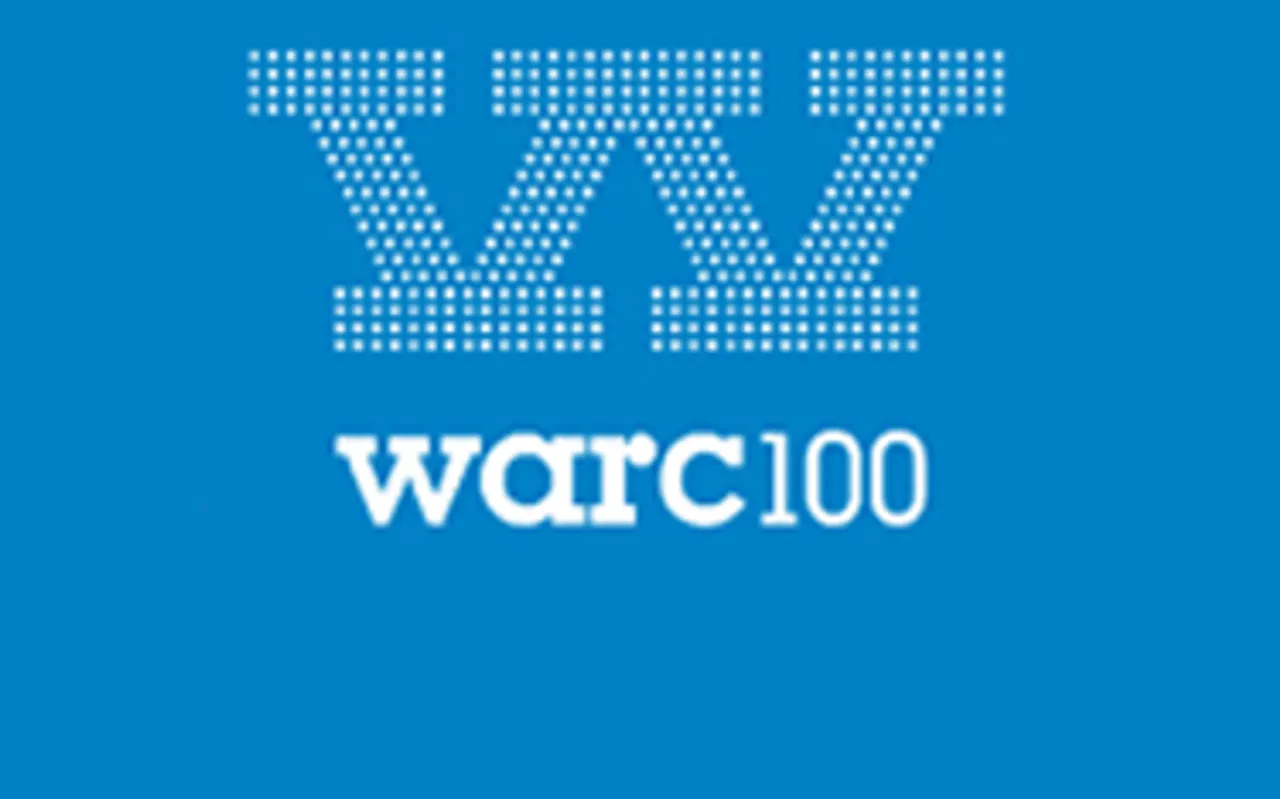 HUL's 'Kan Khajura' campaign named world's best marketing strategy: Warc 100