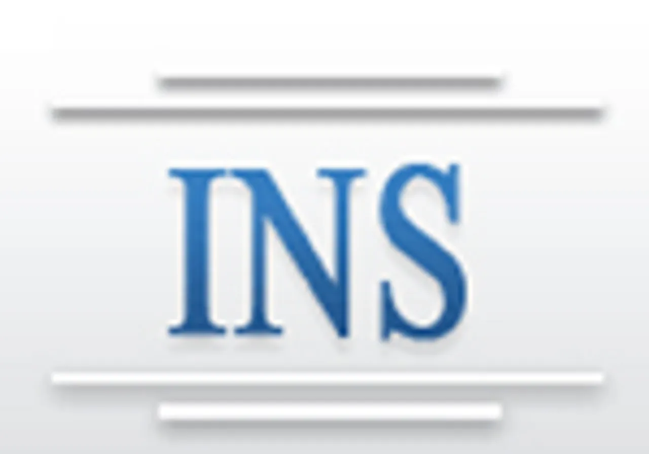 INS hits back at MRUC, issues Advisory on withdrawal from IRS