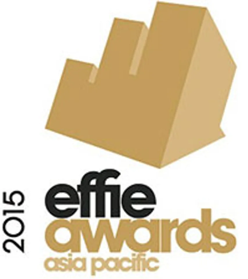 APAC Effies 2015: Ogilvy & Mather Mumbai is Agency of the Year