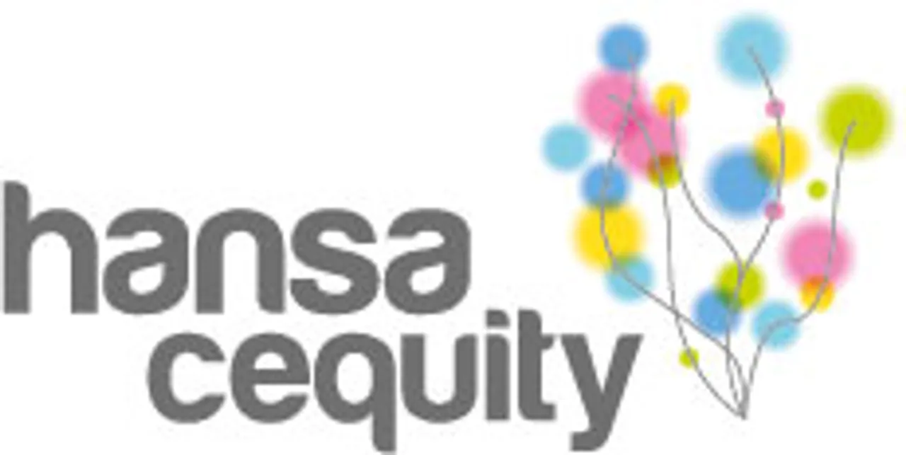Hansa Cequity bolsters senior team