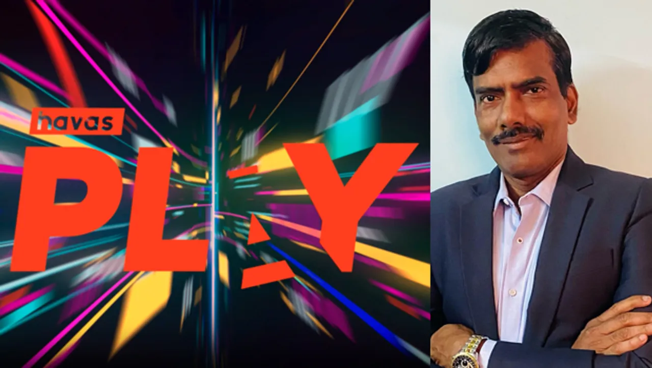Sports adex to surpass Rs 16,000 crores milestone in 2023: R Venkatasubramanian