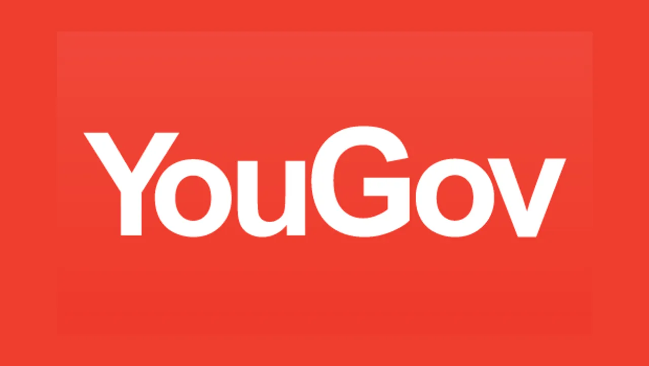 Netflix is most positively perceived streaming service by women: YouGov